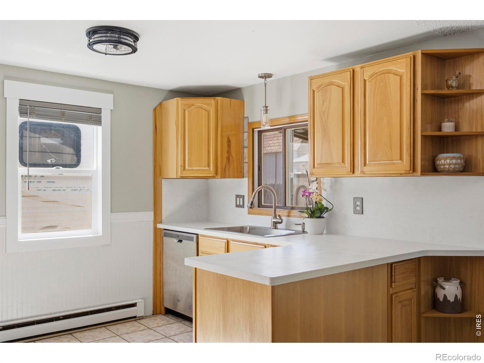 MLS Image #15 for 2539  eugene drive,loveland, Colorado