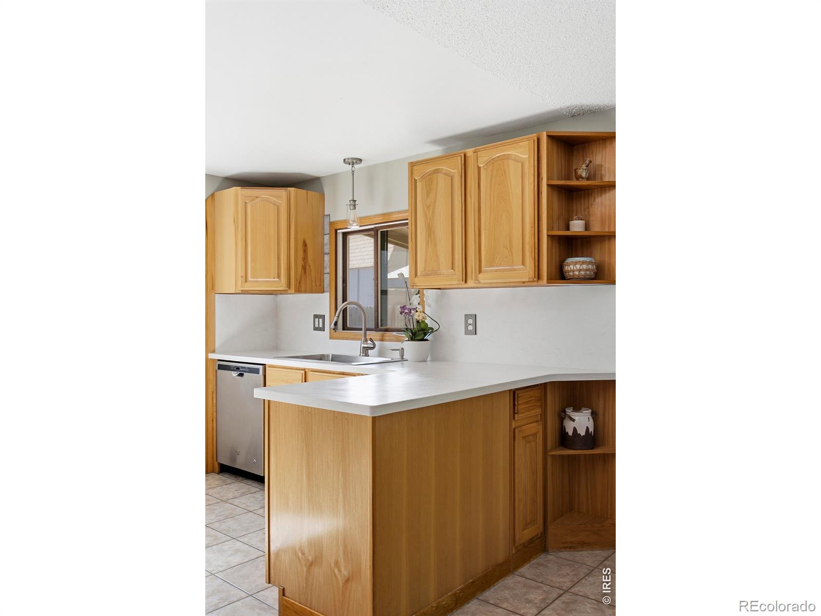 MLS Image #16 for 2539  eugene drive,loveland, Colorado