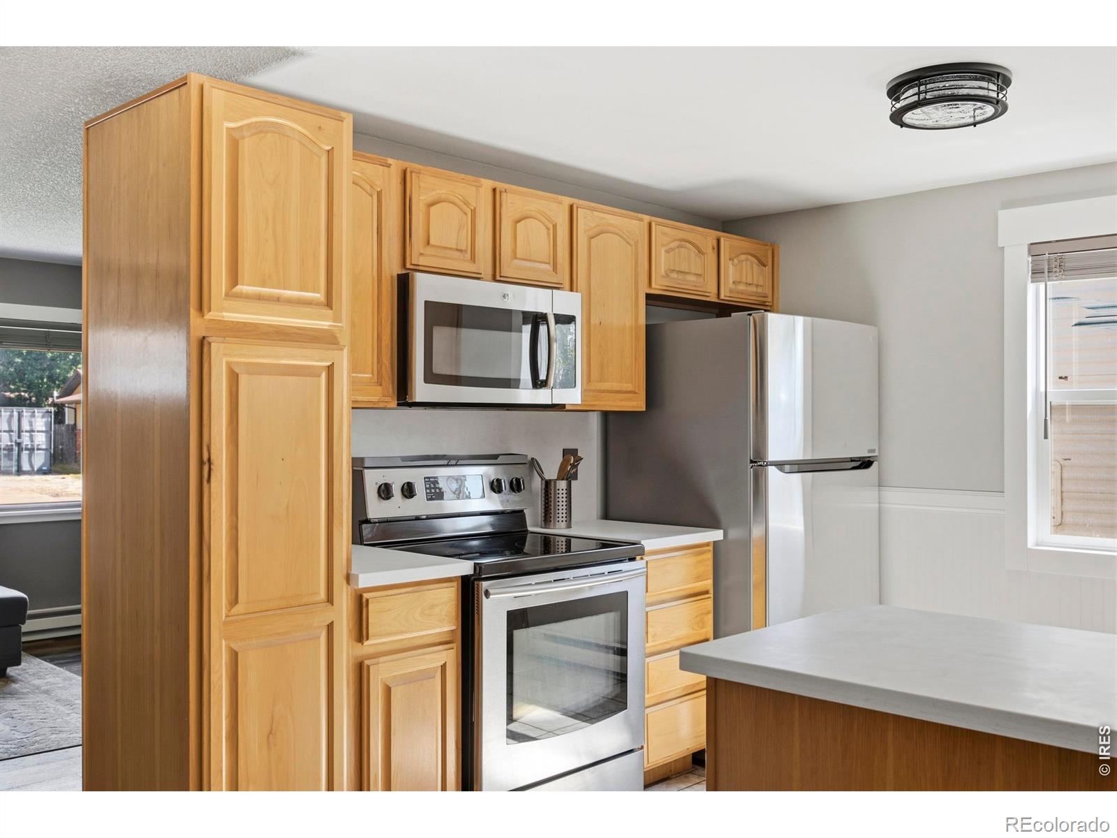MLS Image #17 for 2539  eugene drive,loveland, Colorado