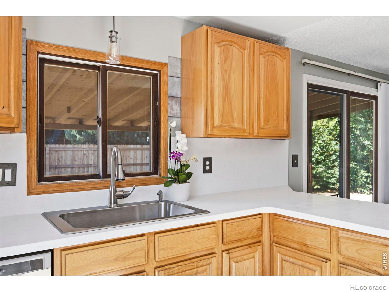MLS Image #18 for 2539  eugene drive,loveland, Colorado