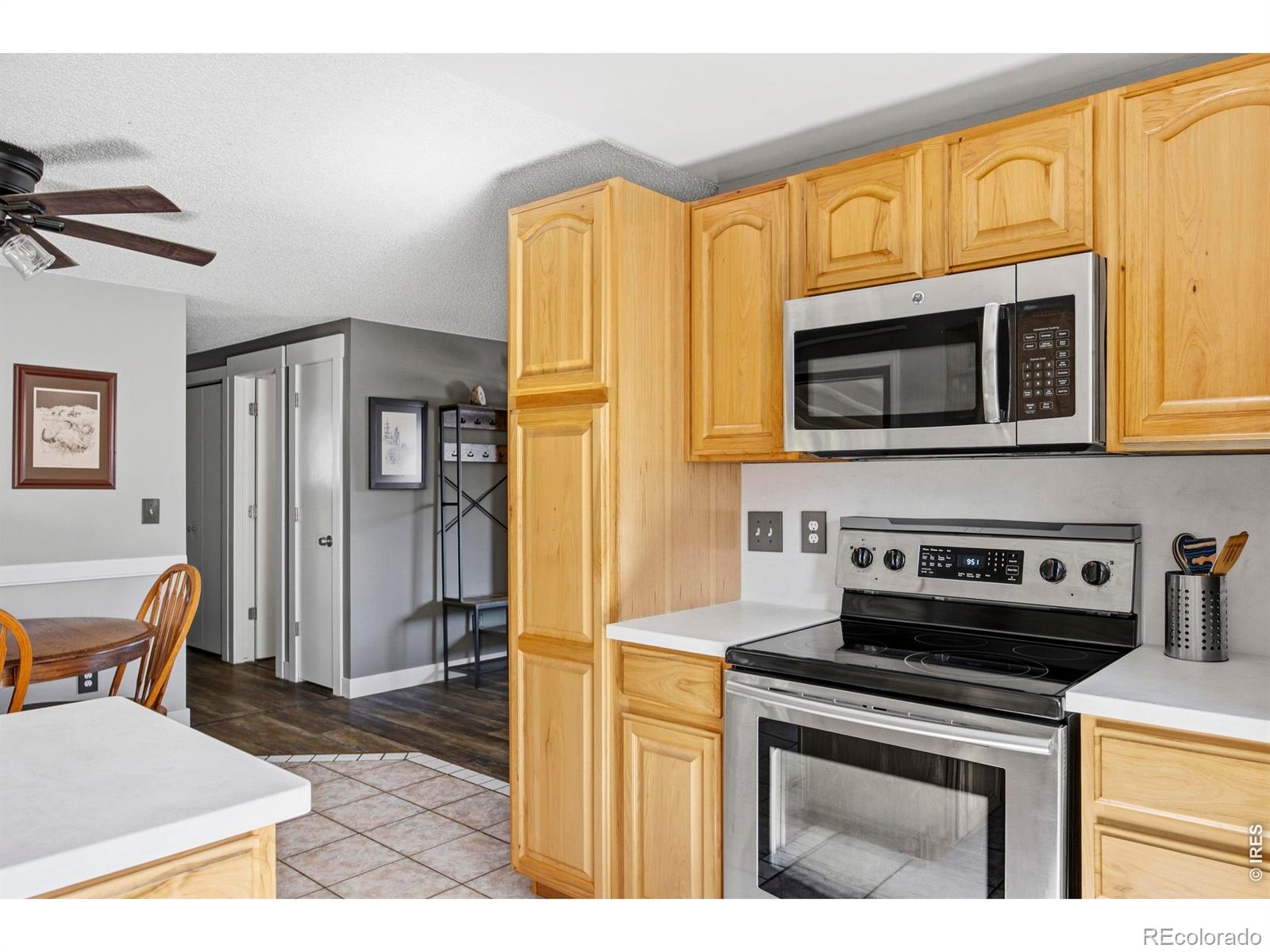 MLS Image #19 for 2539  eugene drive,loveland, Colorado