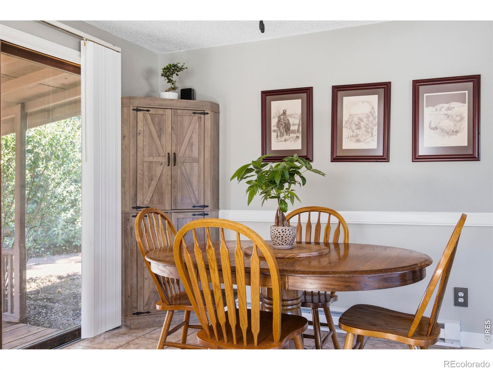 MLS Image #20 for 2539  eugene drive,loveland, Colorado