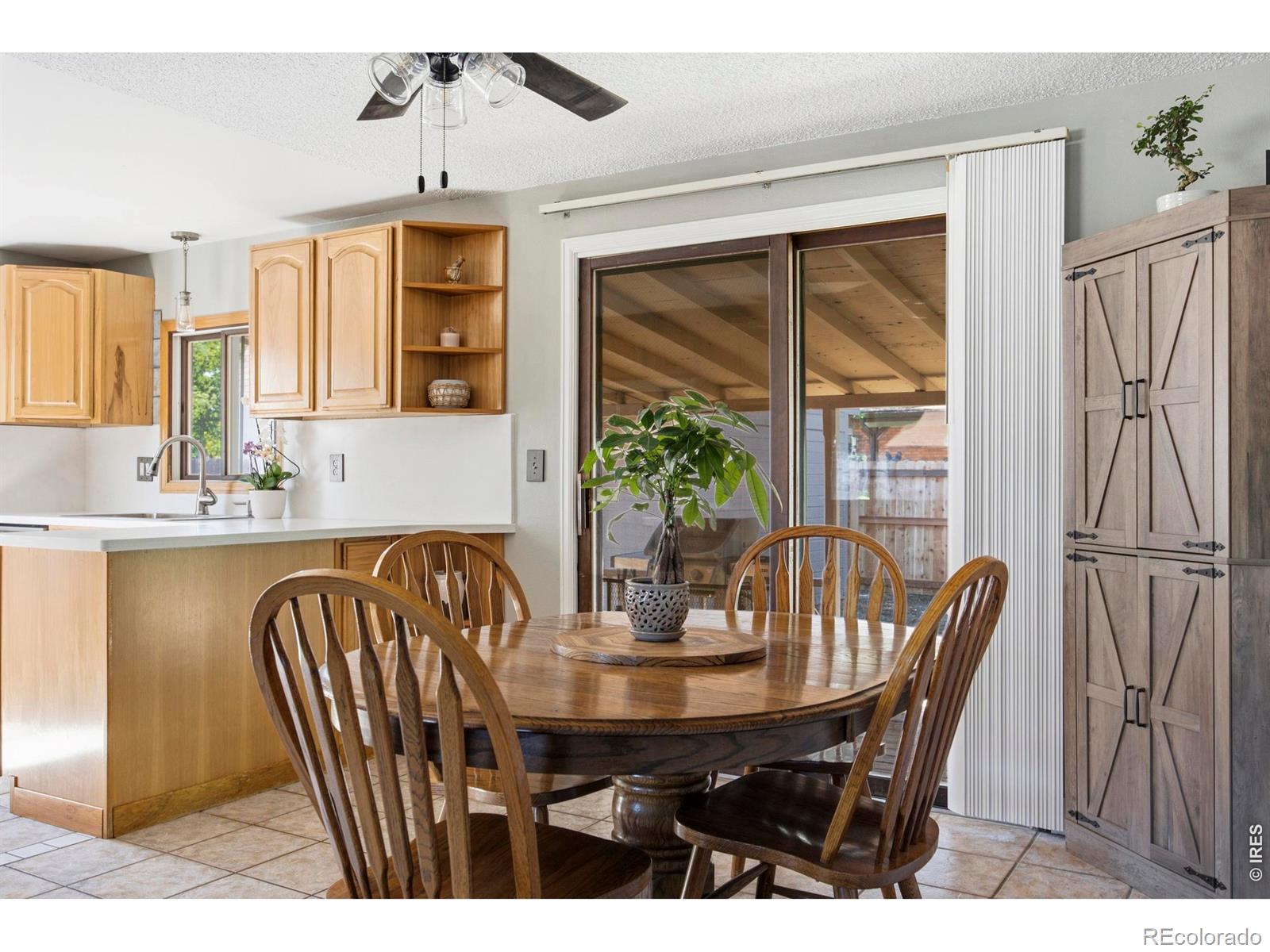 MLS Image #21 for 2539  eugene drive,loveland, Colorado