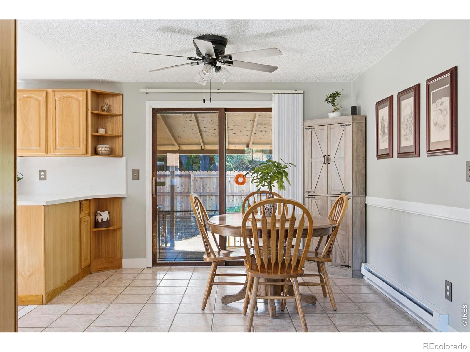 MLS Image #22 for 2539  eugene drive,loveland, Colorado