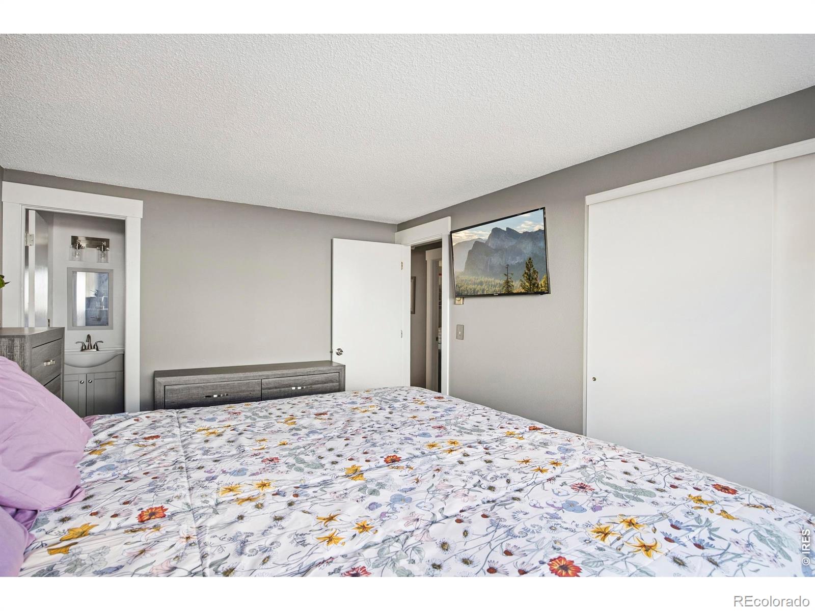 MLS Image #23 for 2539  eugene drive,loveland, Colorado