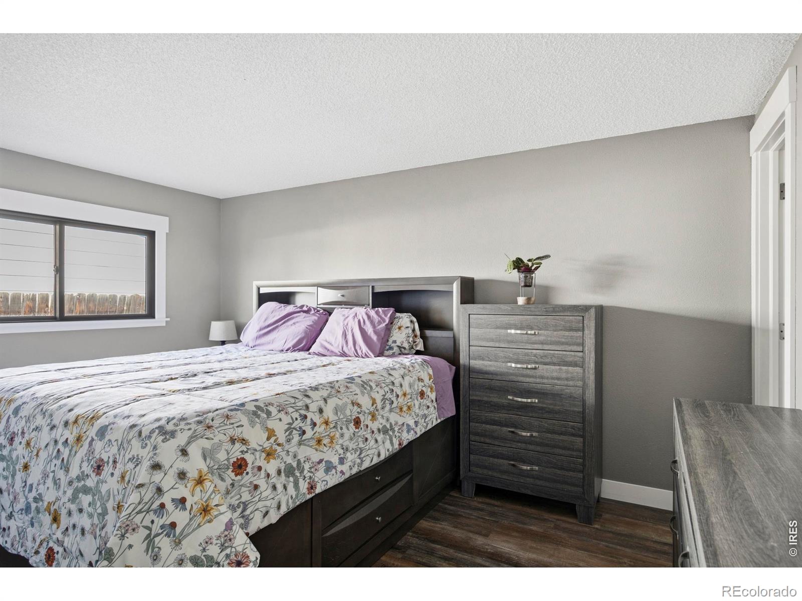 MLS Image #24 for 2539  eugene drive,loveland, Colorado