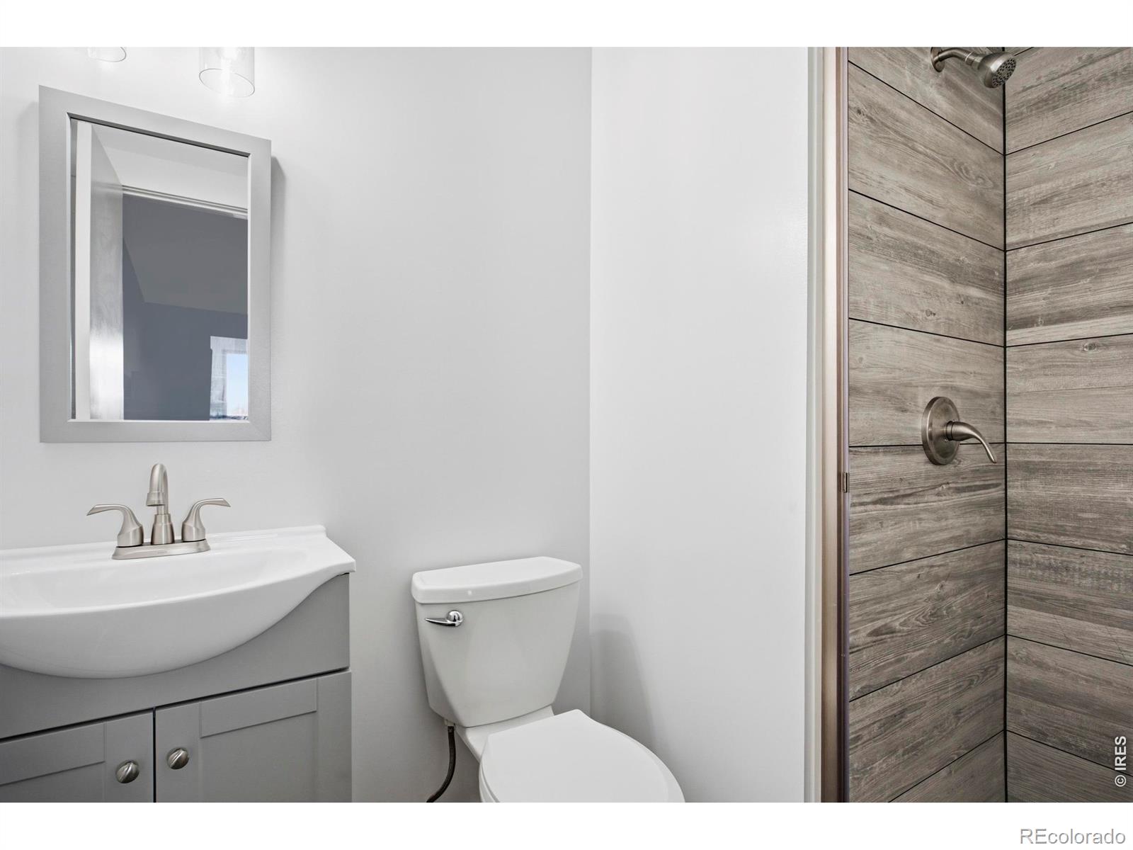 MLS Image #26 for 2539  eugene drive,loveland, Colorado