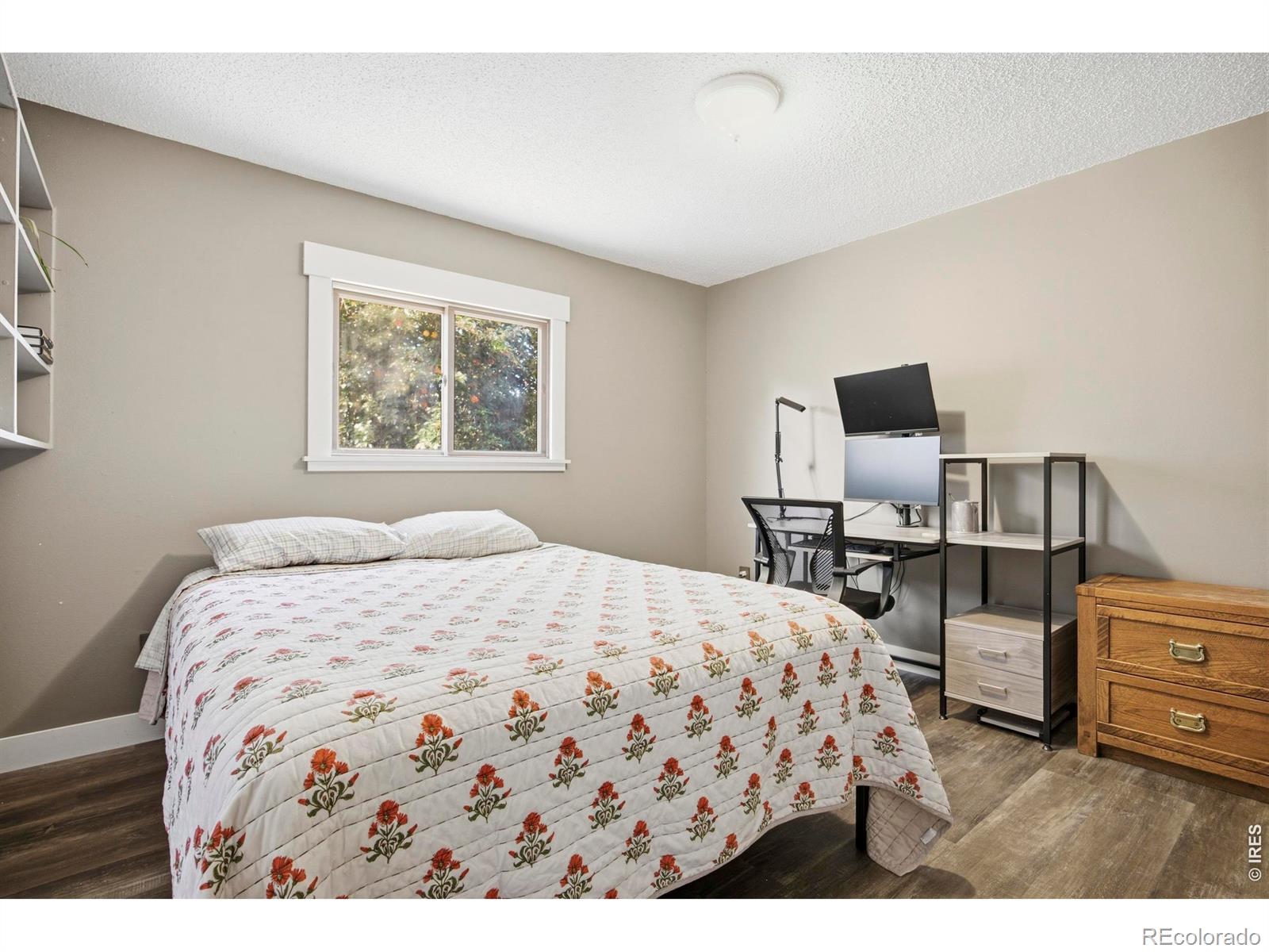 MLS Image #28 for 2539  eugene drive,loveland, Colorado