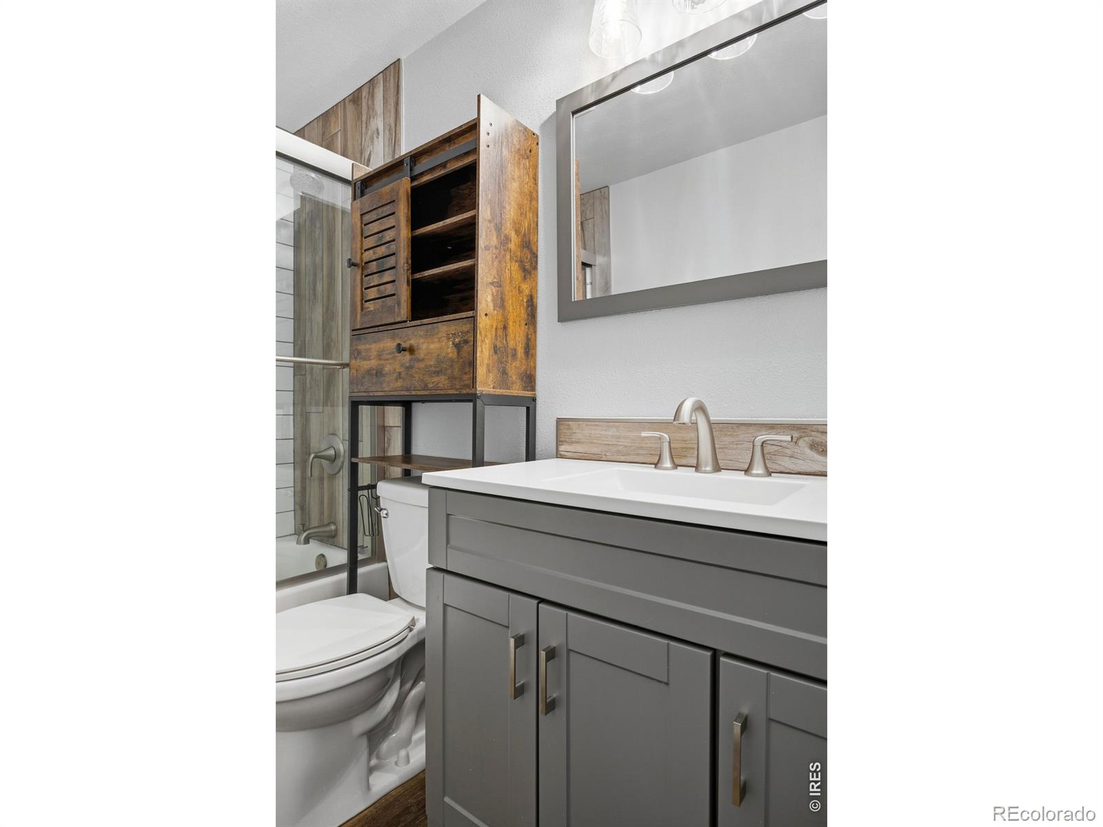 MLS Image #30 for 2539  eugene drive,loveland, Colorado