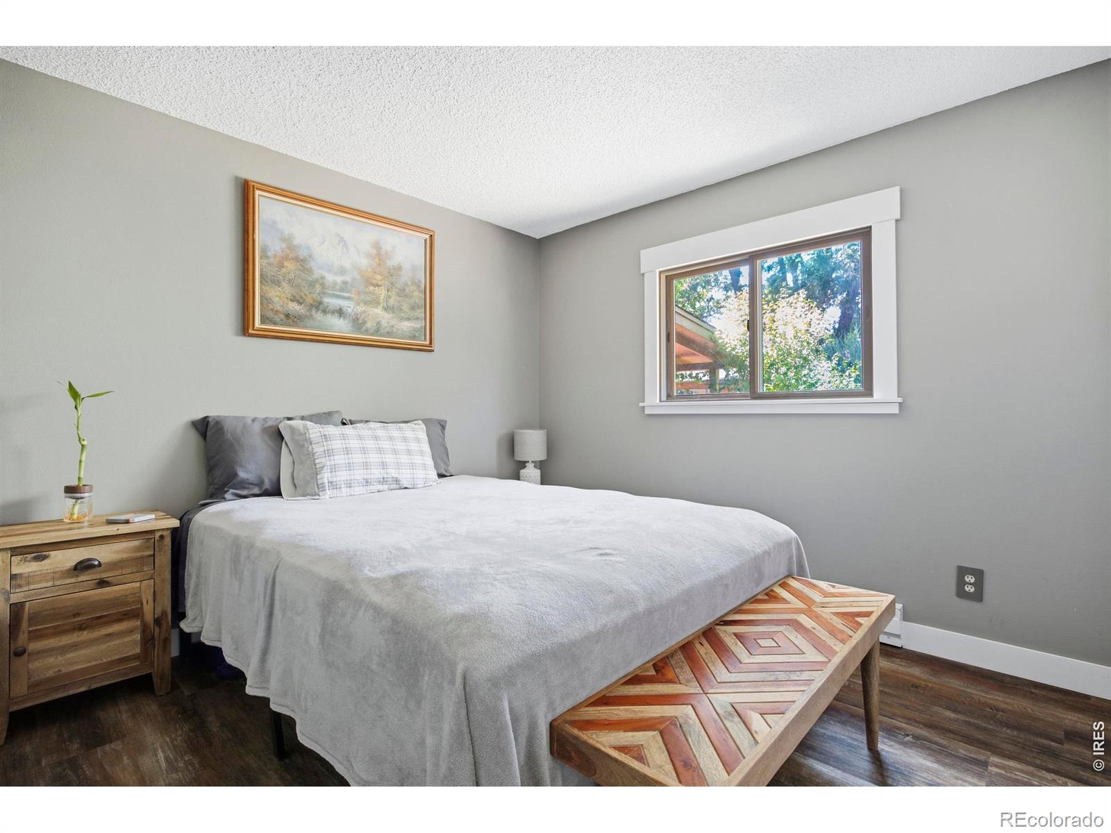 MLS Image #31 for 2539  eugene drive,loveland, Colorado