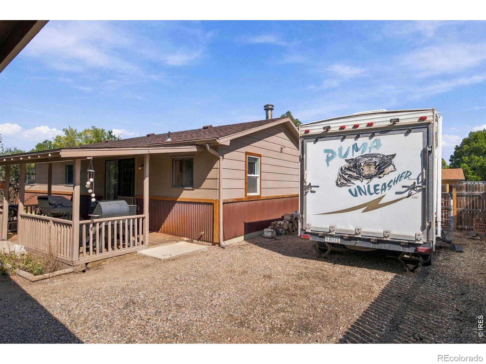 MLS Image #33 for 2539  eugene drive,loveland, Colorado