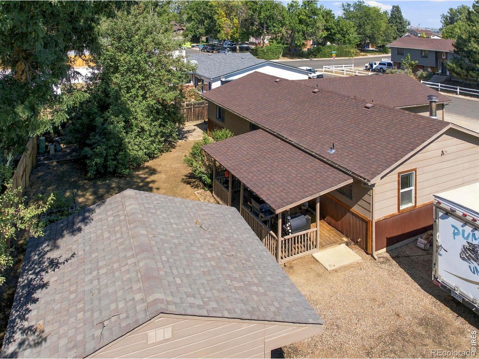 MLS Image #34 for 2539  eugene drive,loveland, Colorado