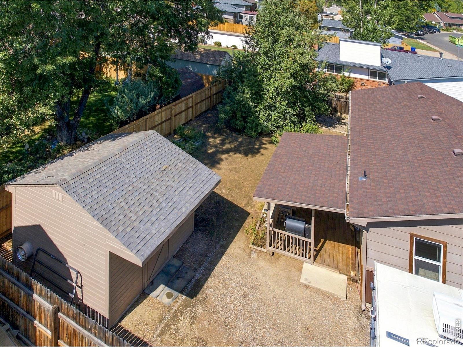 MLS Image #35 for 2539  eugene drive,loveland, Colorado