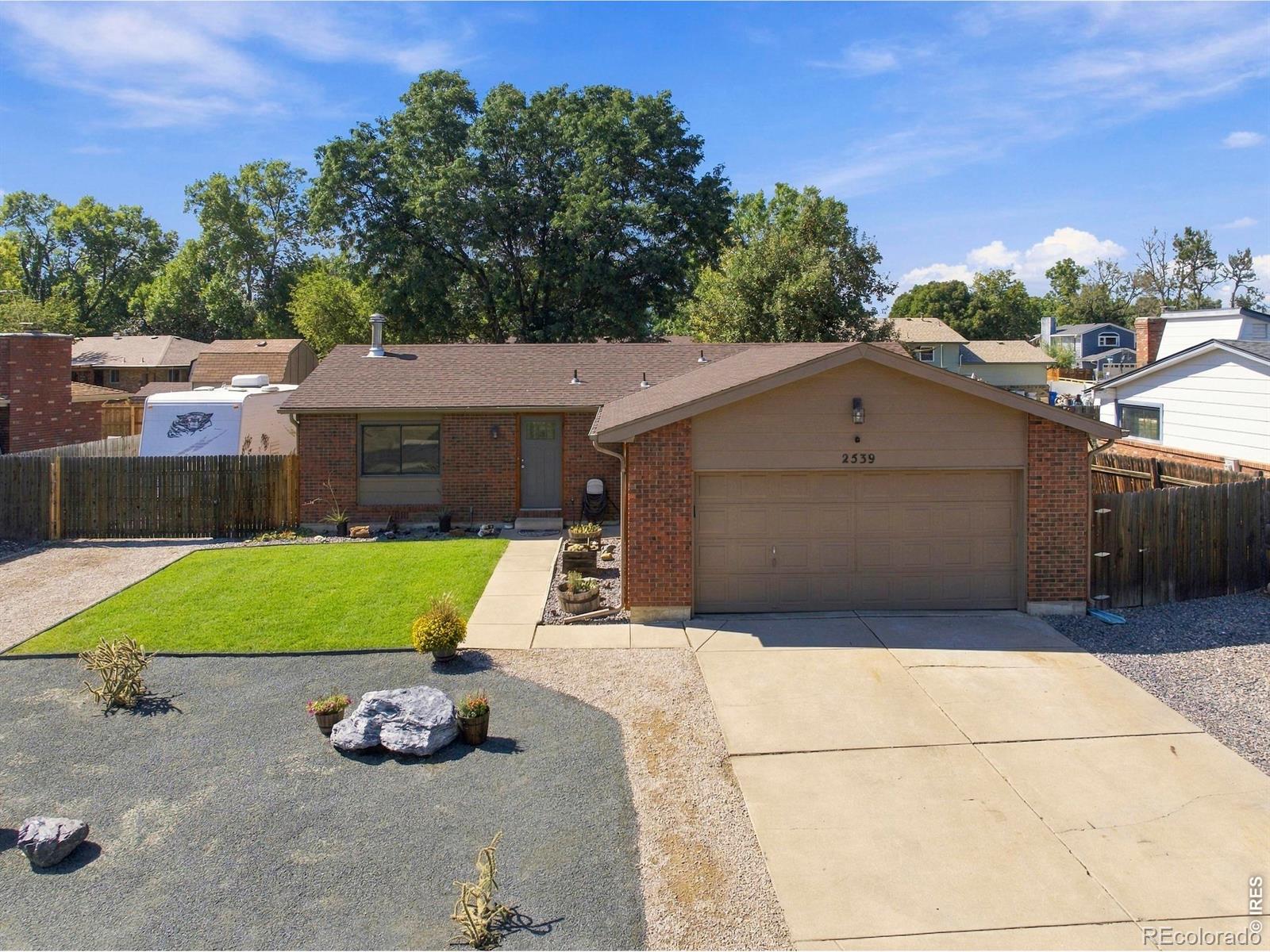 MLS Image #44 for 2539  eugene drive,loveland, Colorado