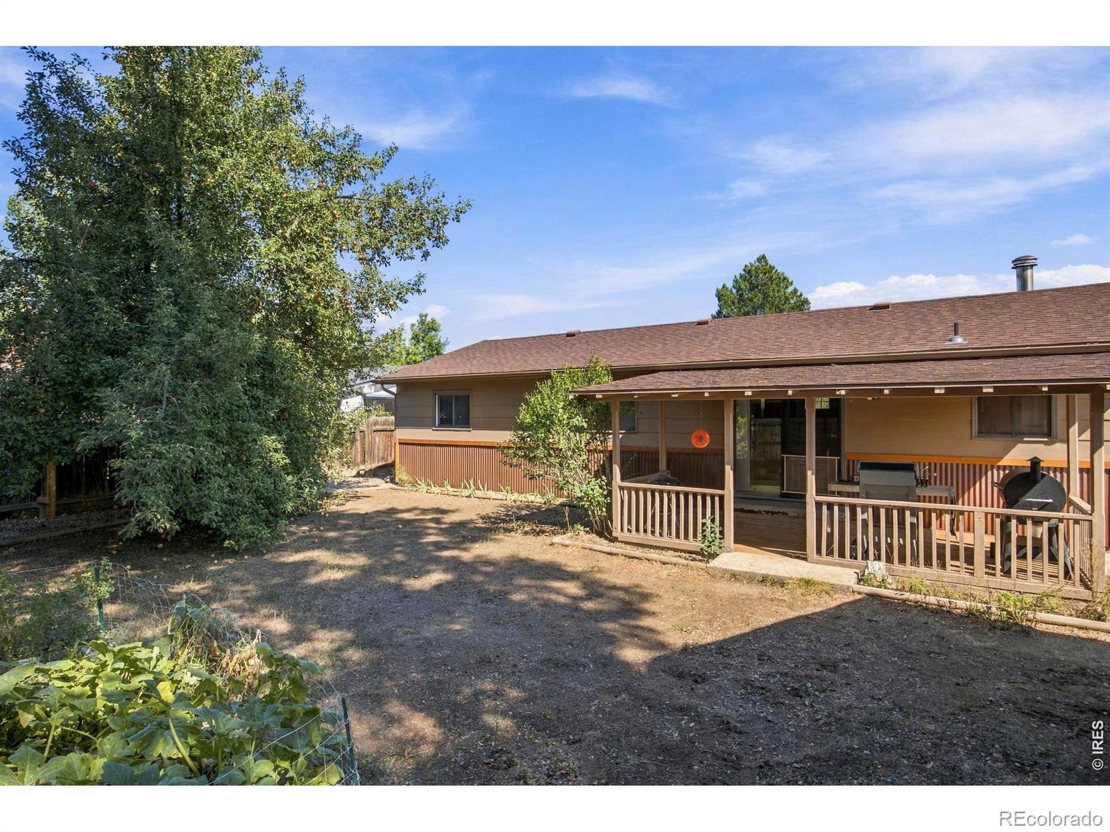 MLS Image #48 for 2539  eugene drive,loveland, Colorado