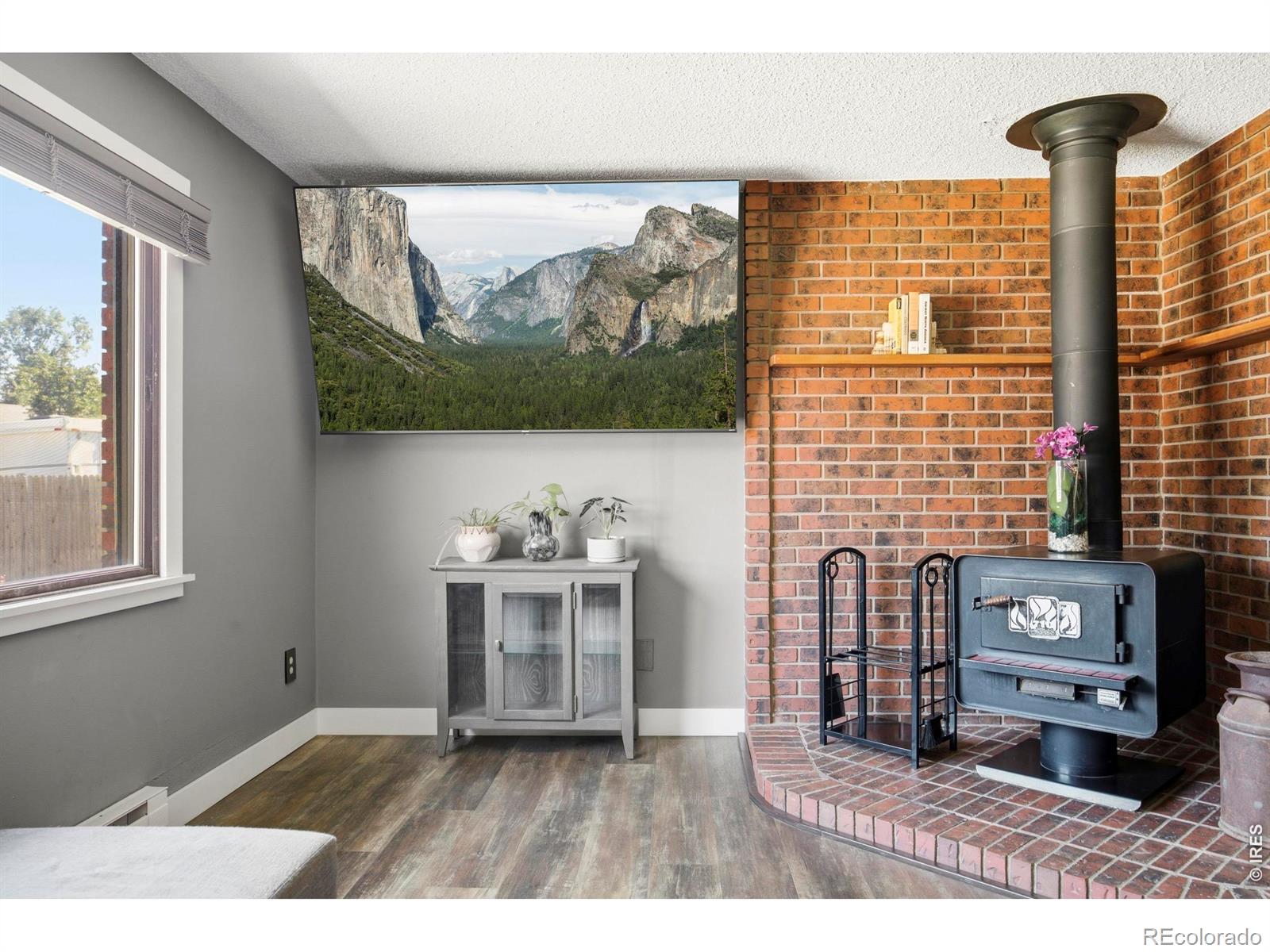 MLS Image #5 for 2539  eugene drive,loveland, Colorado