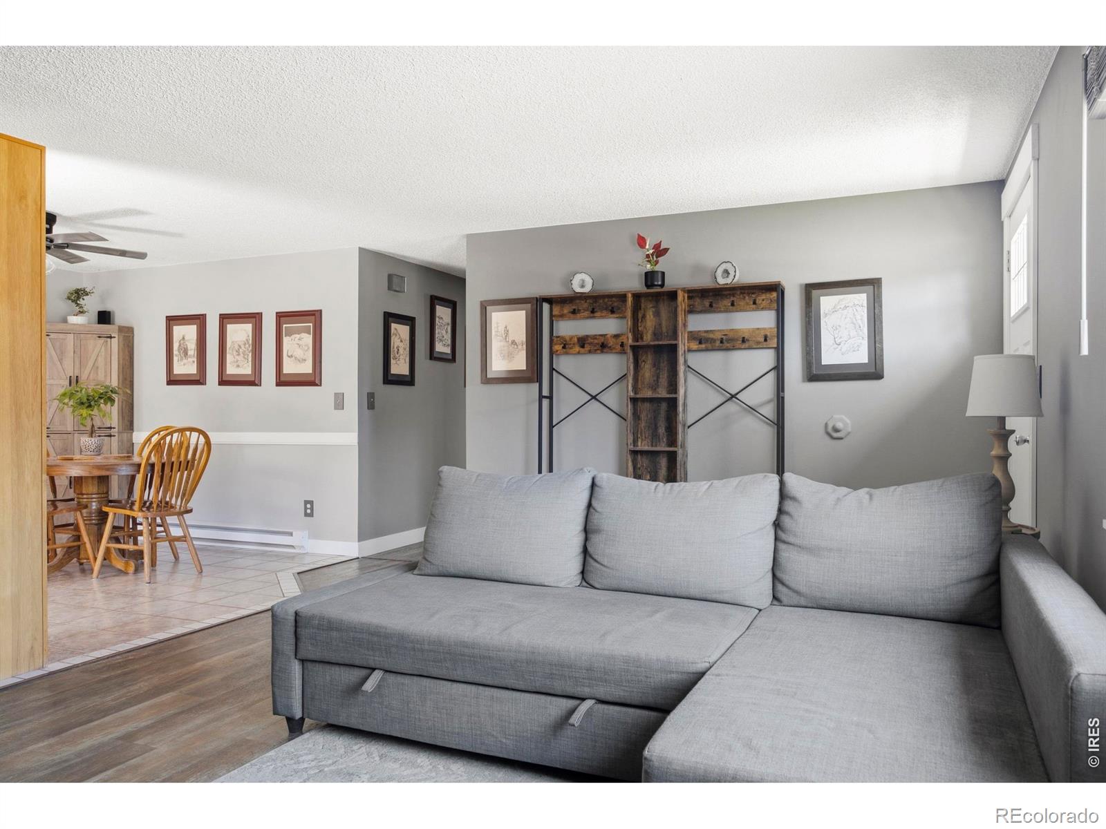 MLS Image #6 for 2539  eugene drive,loveland, Colorado