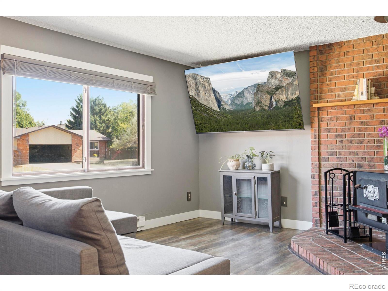 MLS Image #7 for 2539  eugene drive,loveland, Colorado