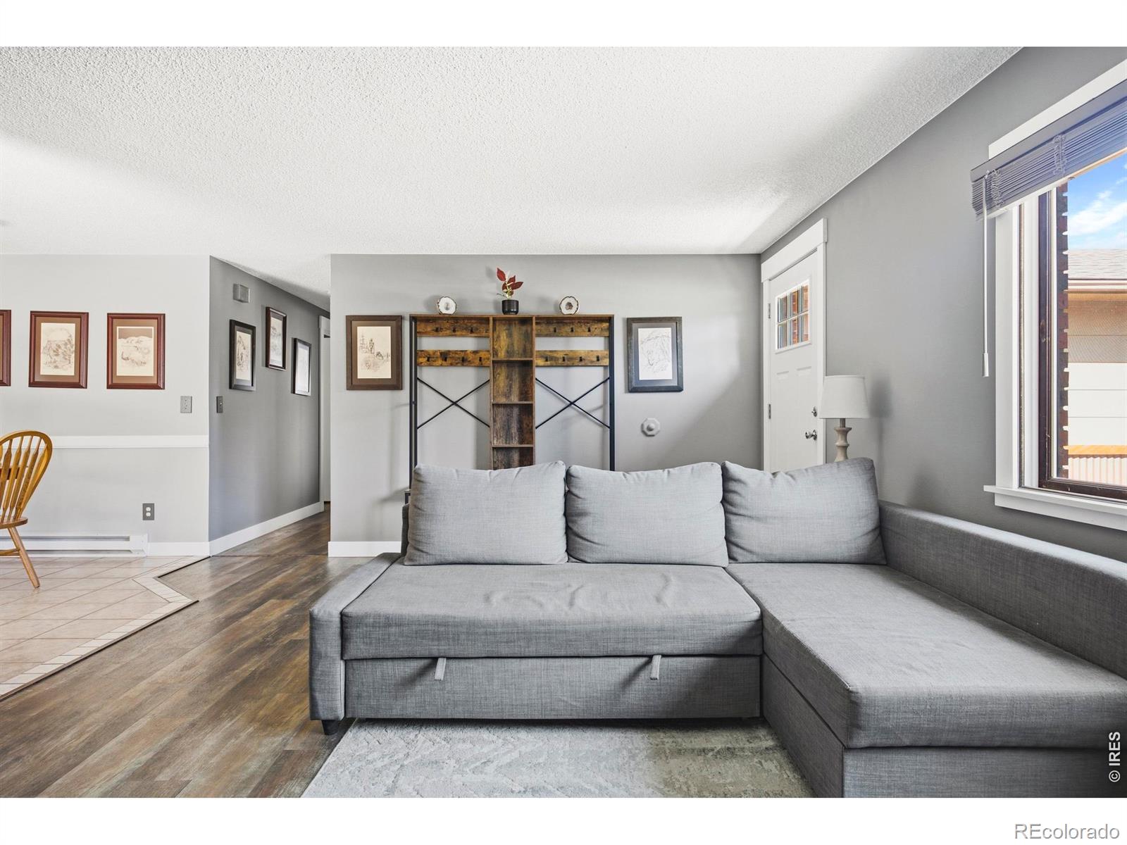 MLS Image #8 for 2539  eugene drive,loveland, Colorado