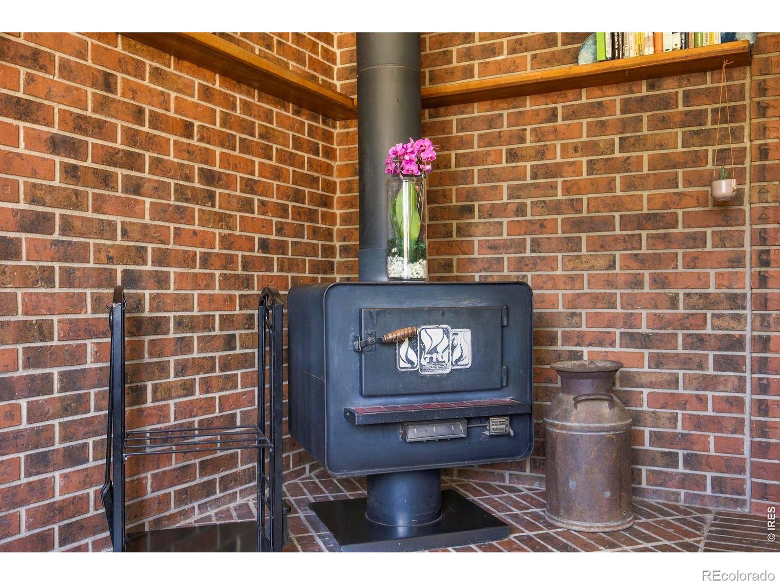 MLS Image #9 for 2539  eugene drive,loveland, Colorado
