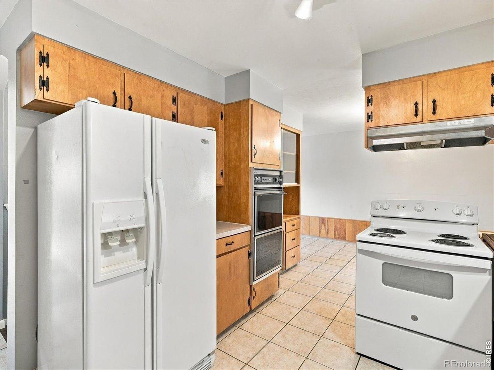 MLS Image #10 for 1053  montview road,fort collins, Colorado