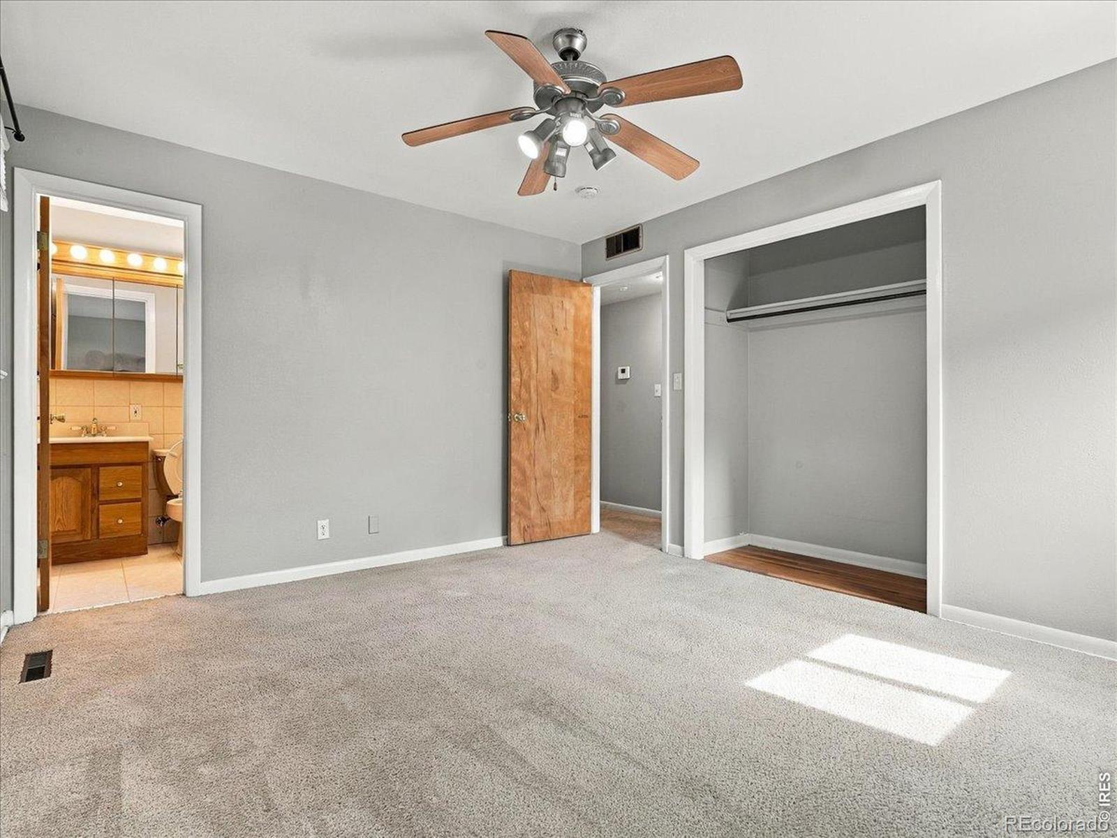 MLS Image #11 for 1053  montview road,fort collins, Colorado