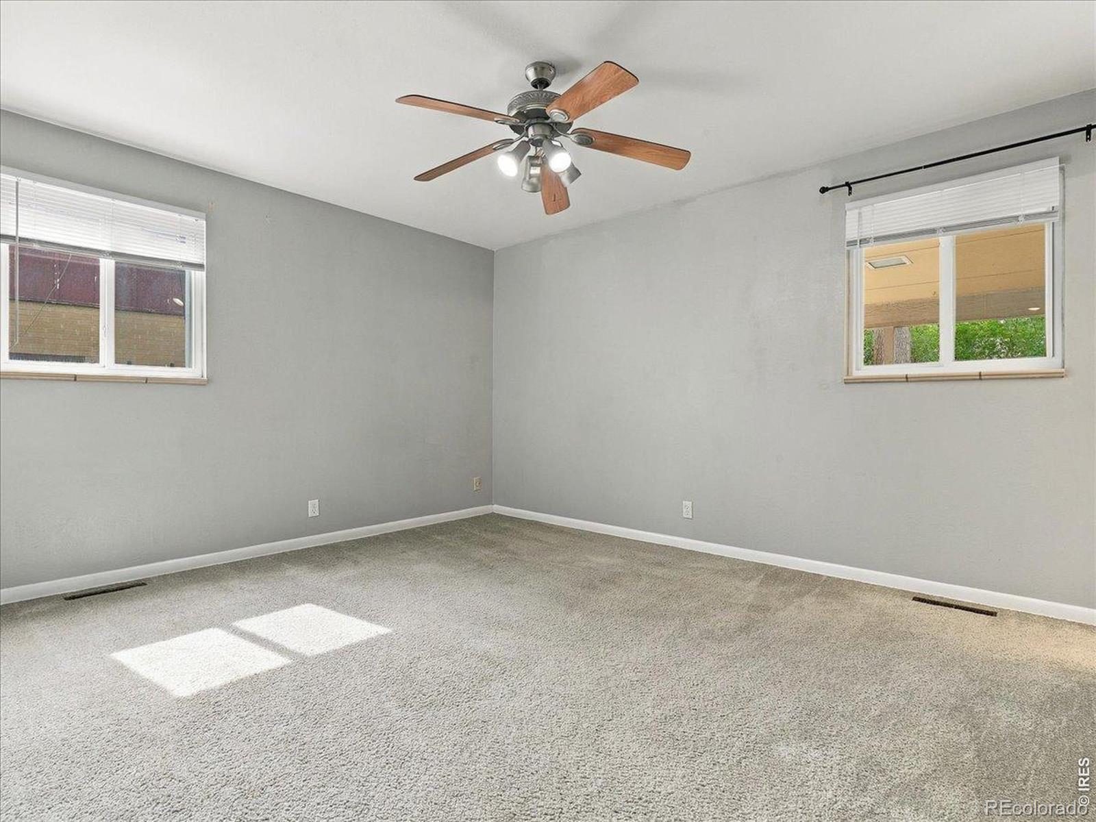 MLS Image #13 for 1053  montview road,fort collins, Colorado