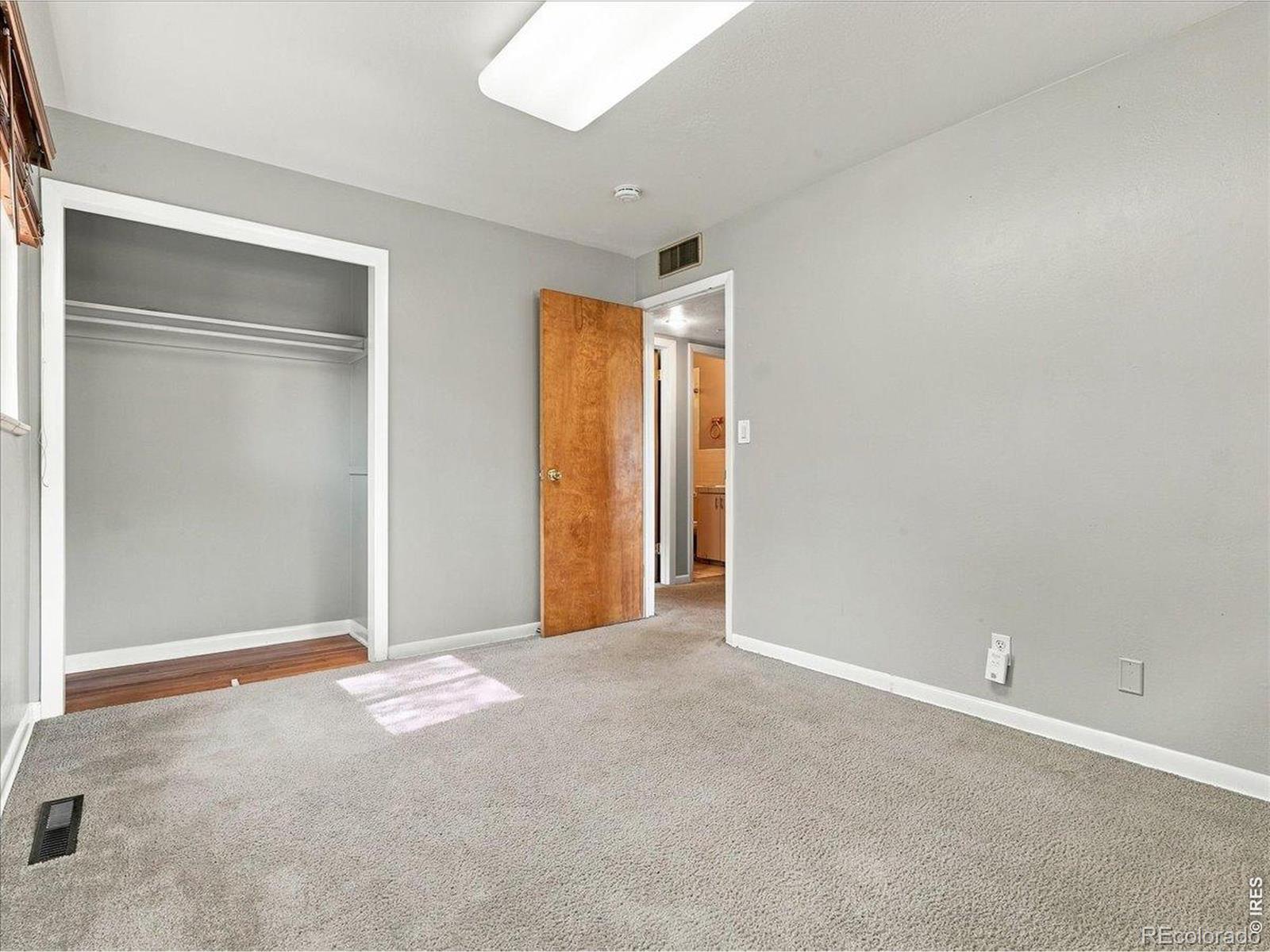 MLS Image #14 for 1053  montview road,fort collins, Colorado