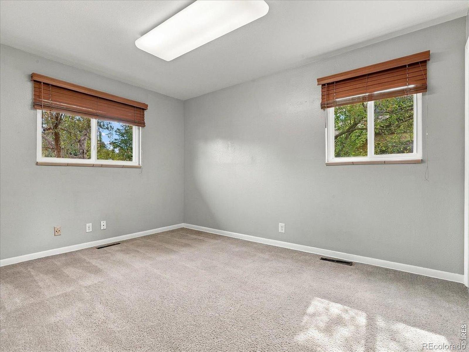 MLS Image #15 for 1053  montview road,fort collins, Colorado