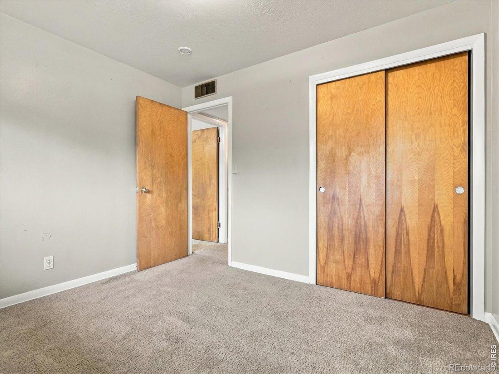 MLS Image #16 for 1053  montview road,fort collins, Colorado
