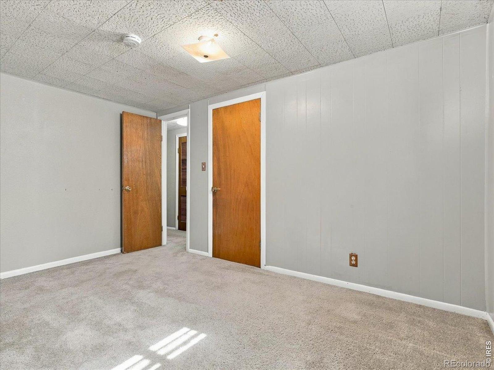 MLS Image #17 for 1053  montview road,fort collins, Colorado