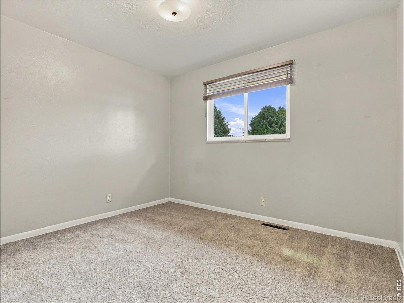 MLS Image #18 for 1053  montview road,fort collins, Colorado