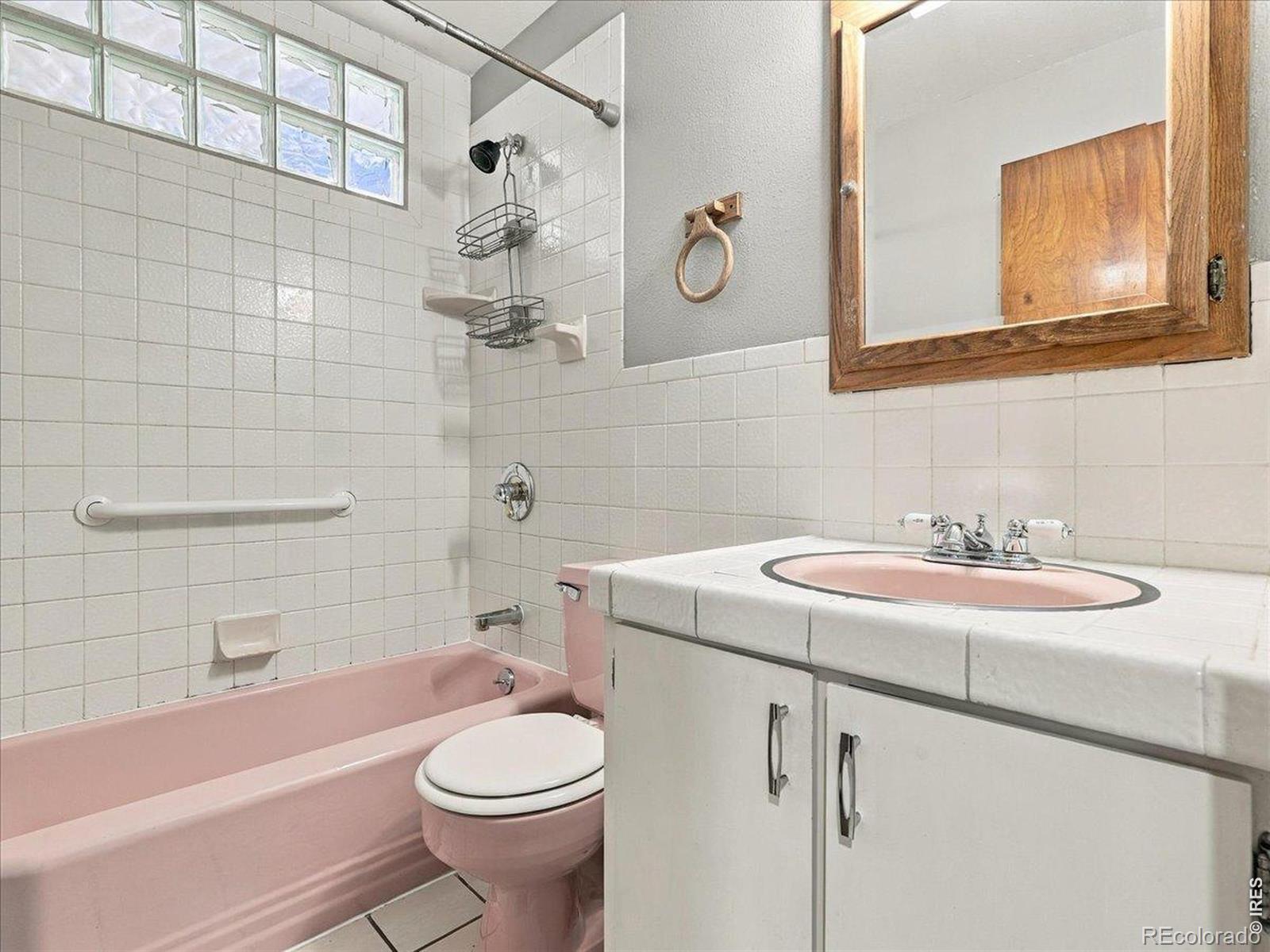 MLS Image #19 for 1053  montview road,fort collins, Colorado