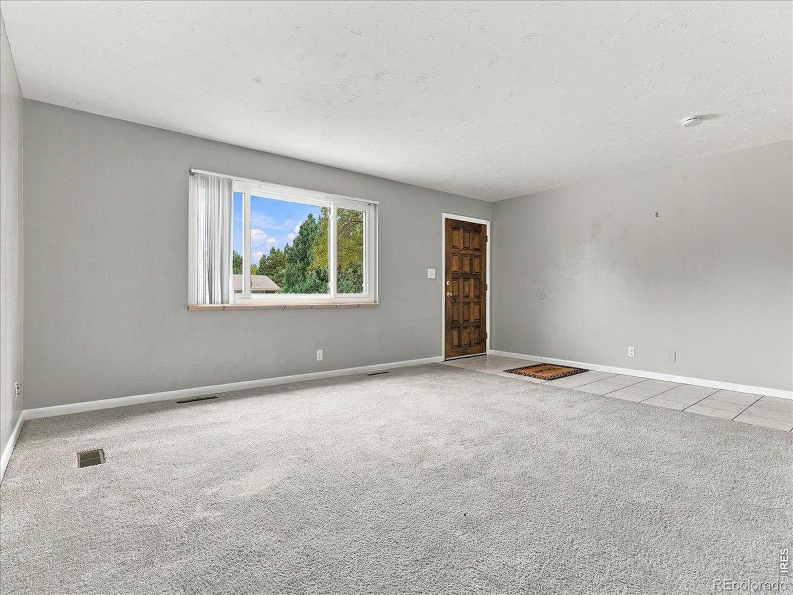 MLS Image #2 for 1053  montview road,fort collins, Colorado