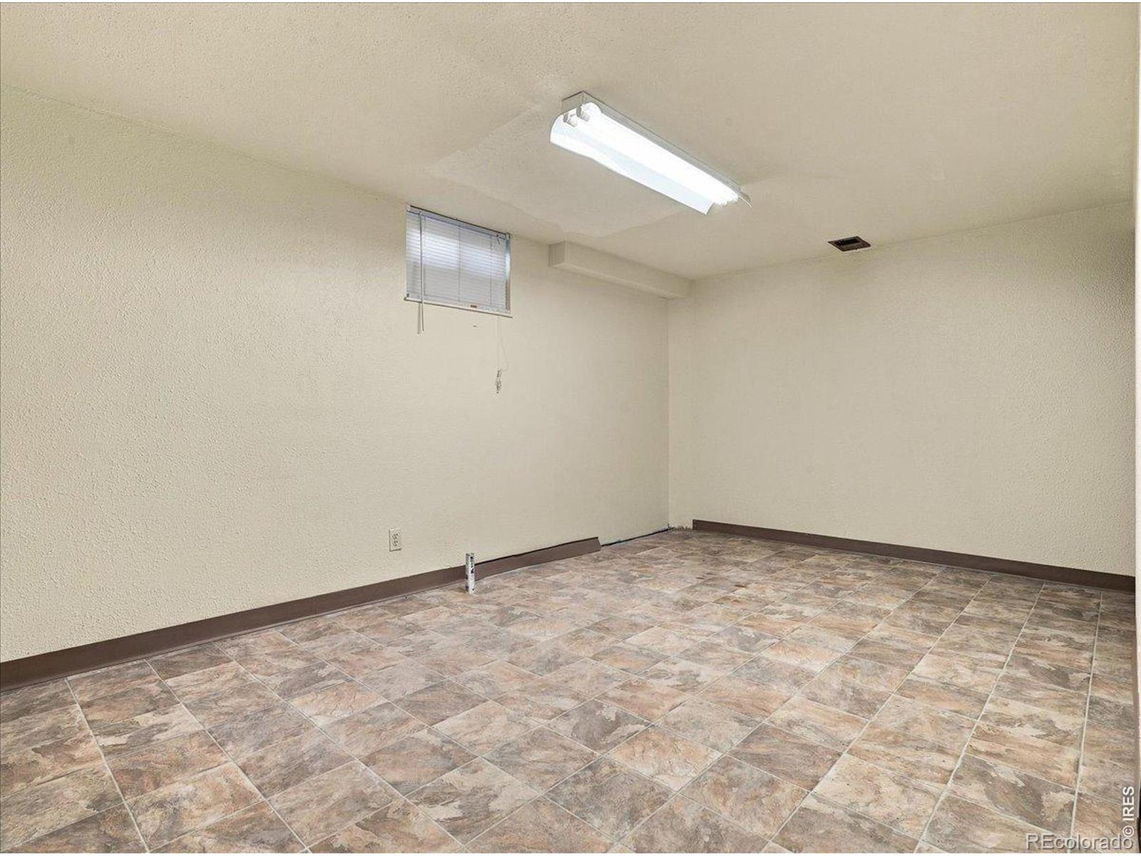 MLS Image #20 for 1053  montview road,fort collins, Colorado