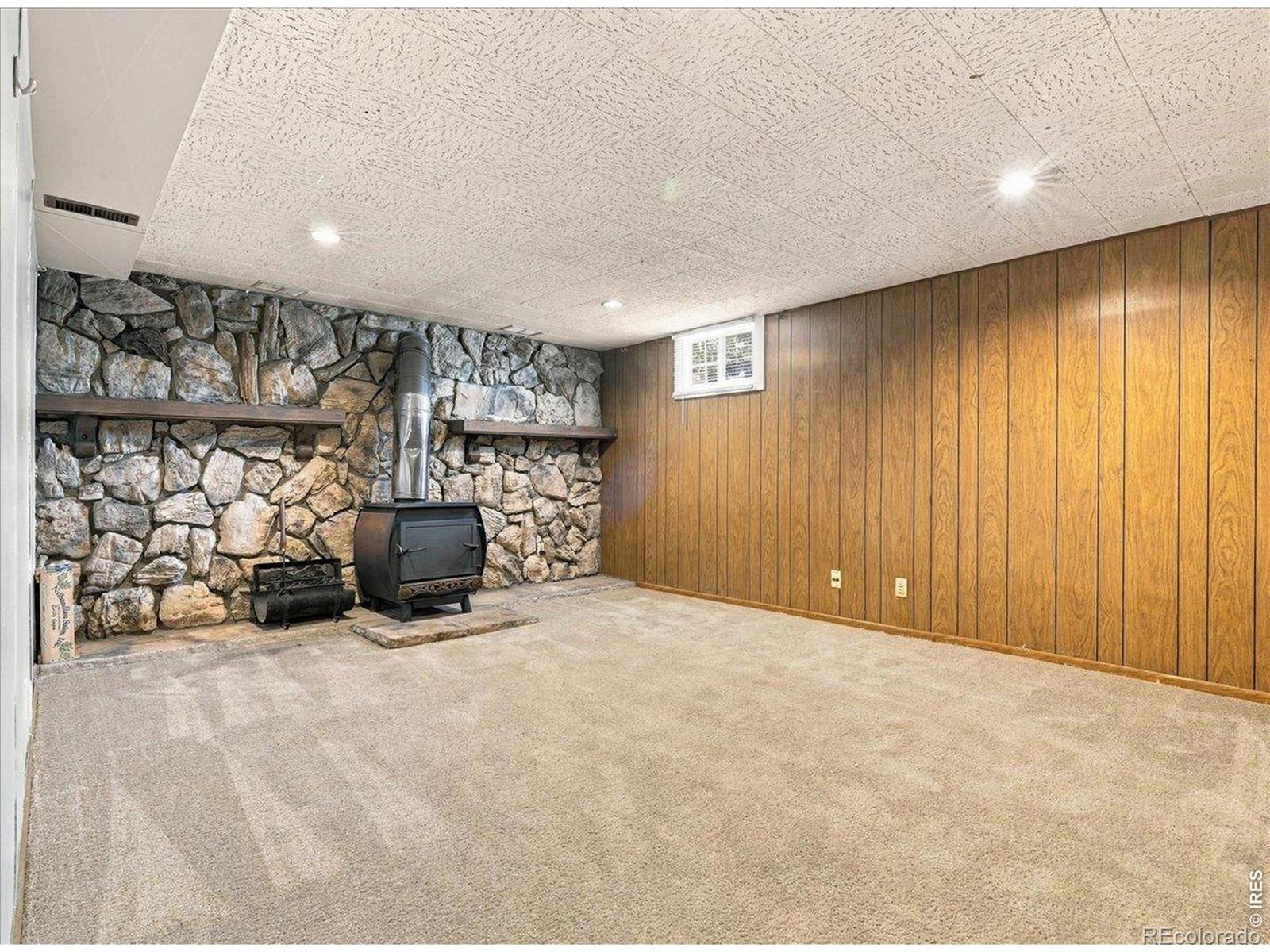 MLS Image #22 for 1053  montview road,fort collins, Colorado
