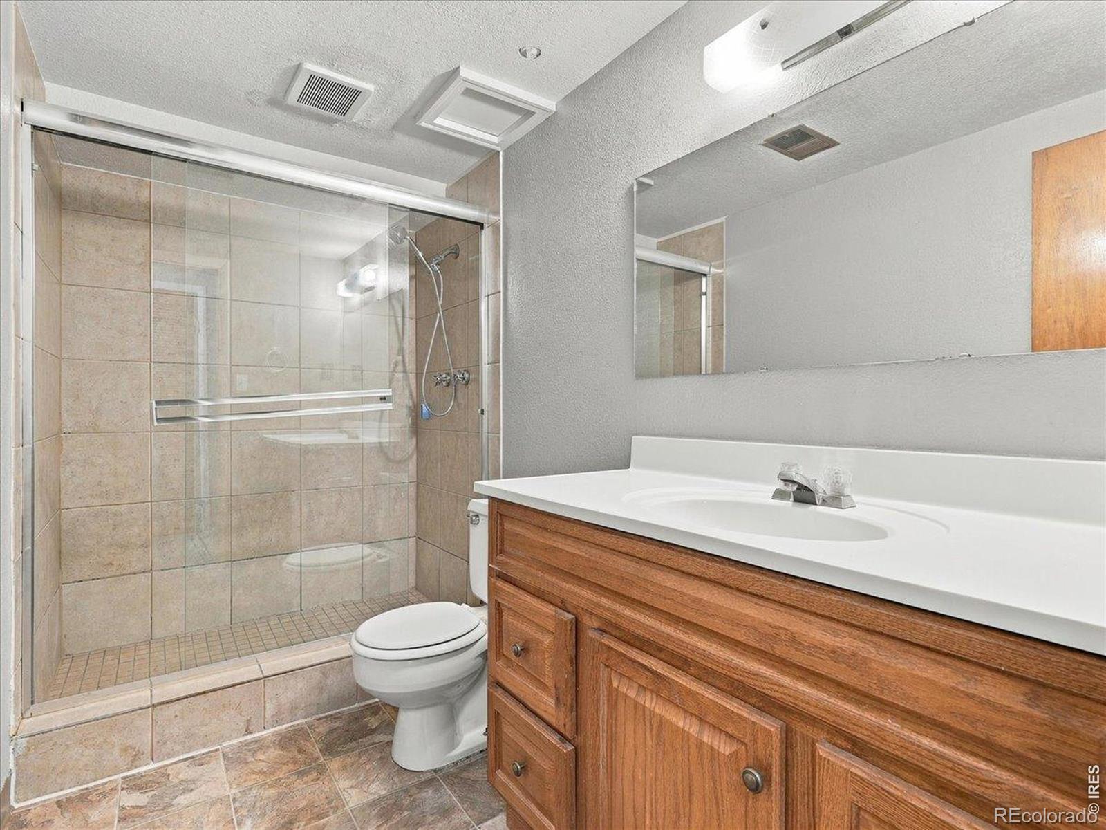 MLS Image #24 for 1053  montview road,fort collins, Colorado