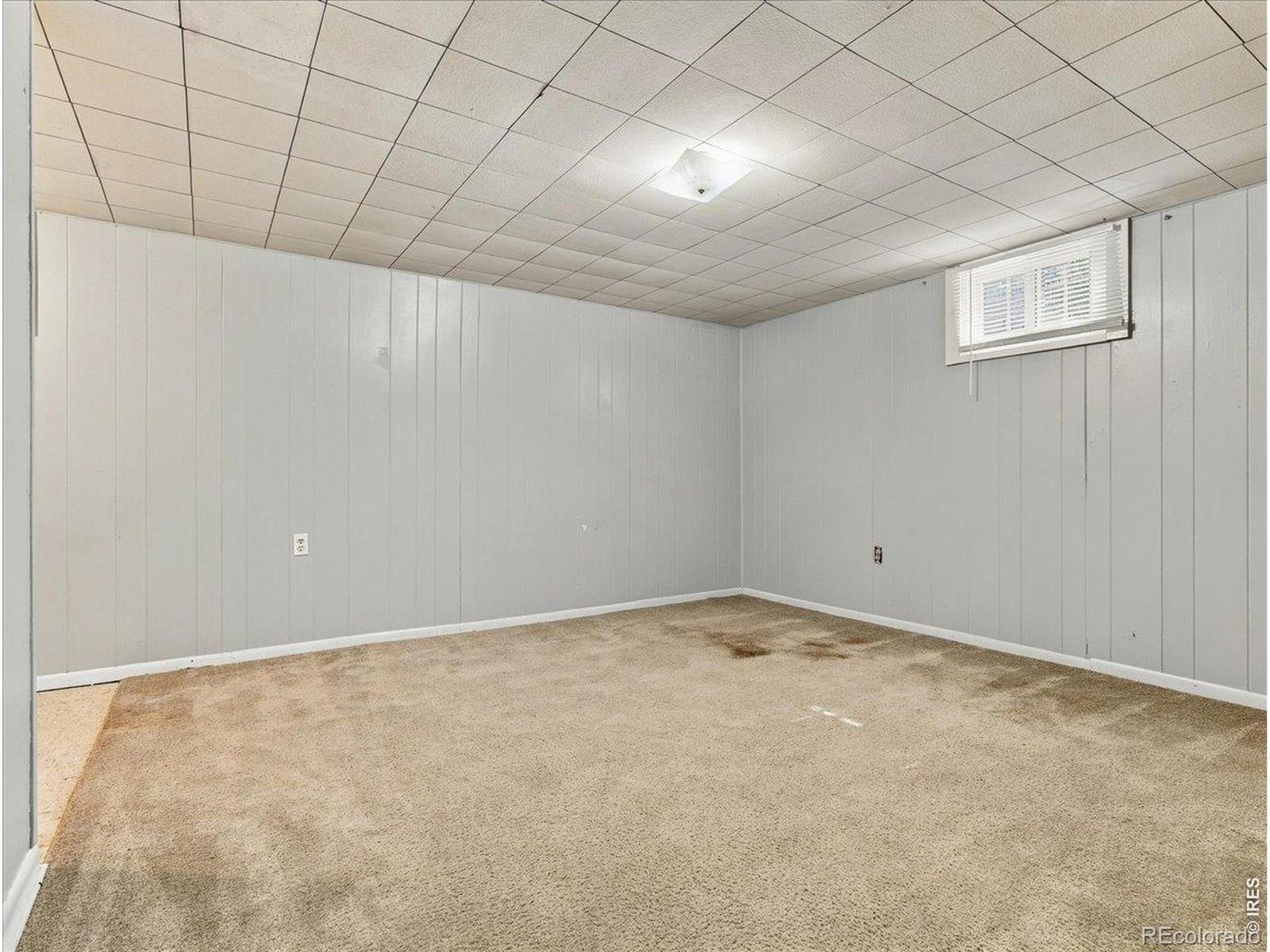 MLS Image #25 for 1053  montview road,fort collins, Colorado