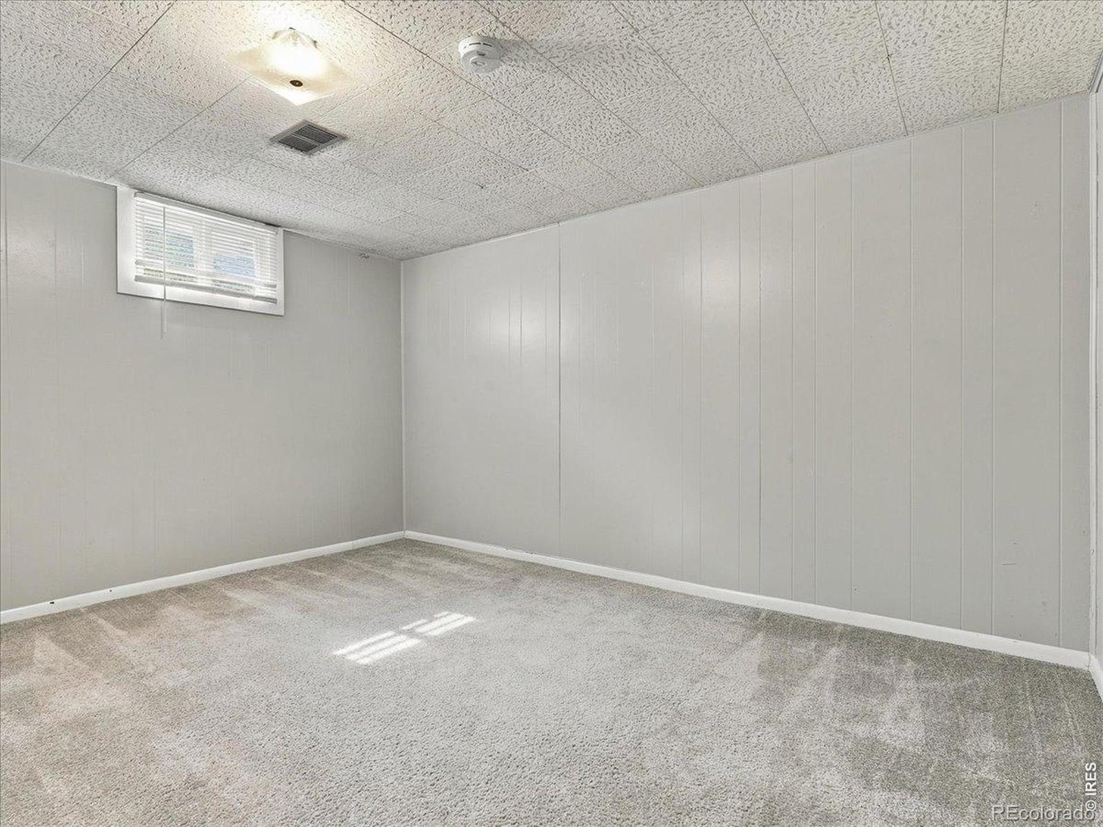 MLS Image #26 for 1053  montview road,fort collins, Colorado