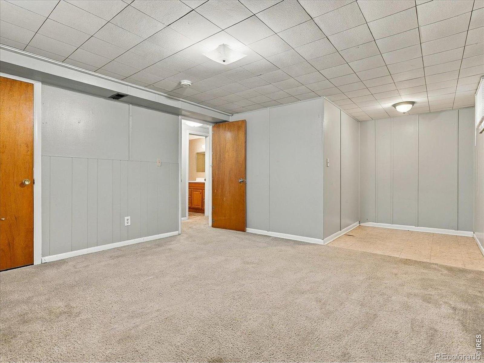 MLS Image #27 for 1053  montview road,fort collins, Colorado