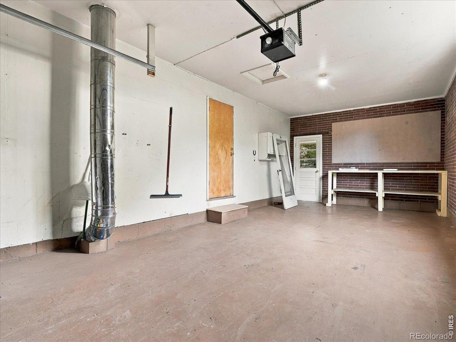 MLS Image #28 for 1053  montview road,fort collins, Colorado