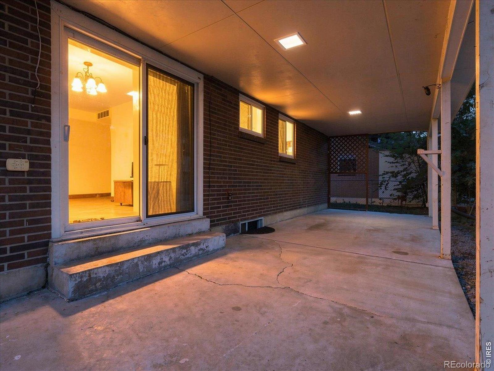 MLS Image #29 for 1053  montview road,fort collins, Colorado