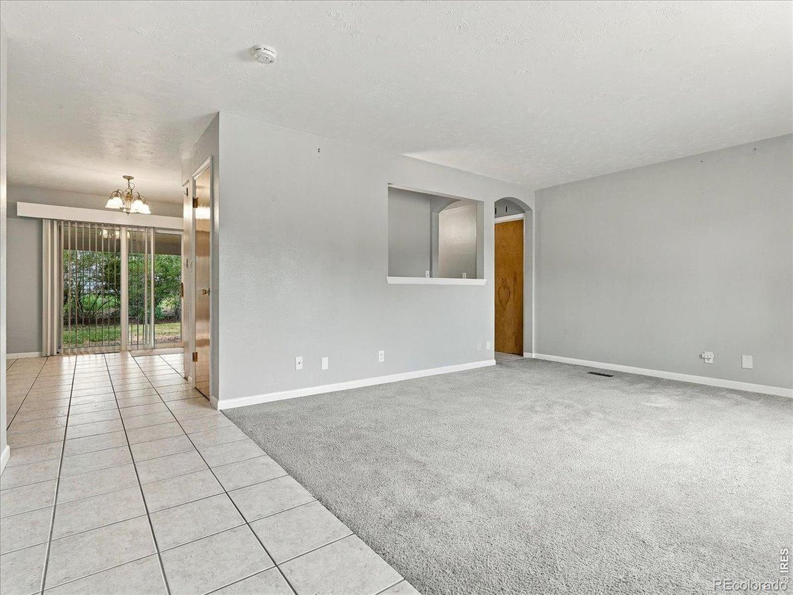 MLS Image #3 for 1053  montview road,fort collins, Colorado
