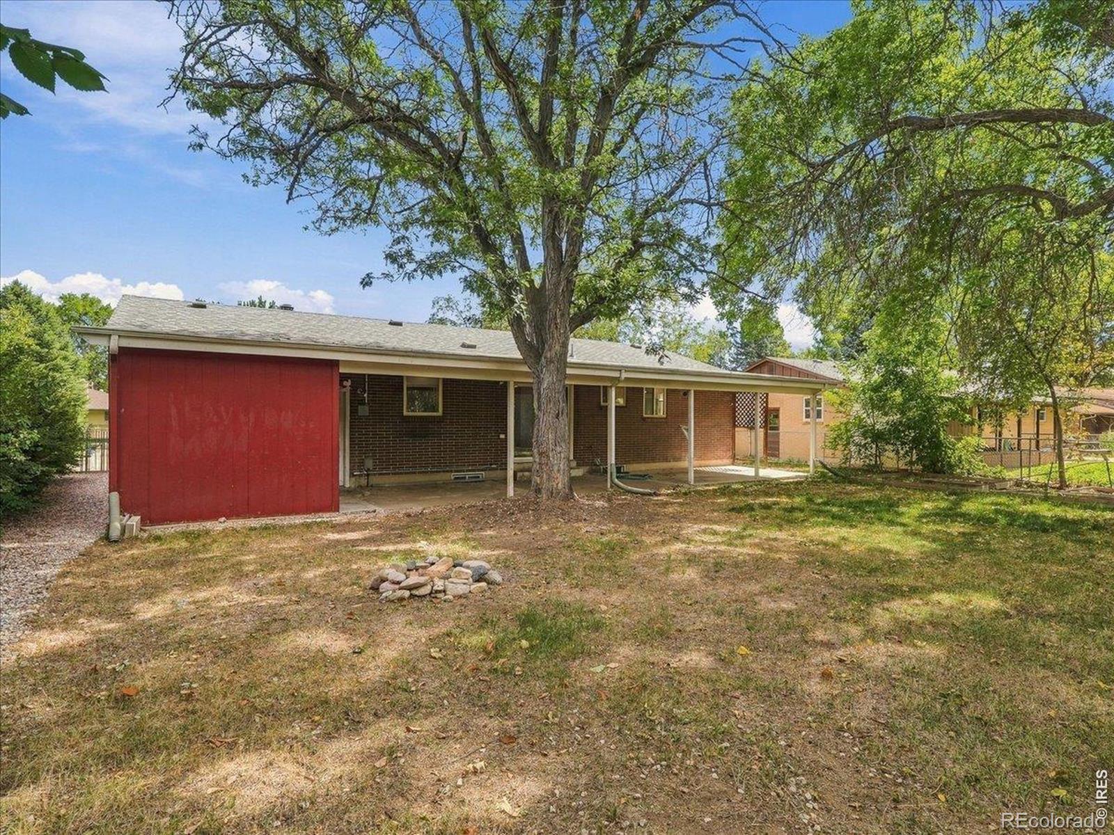 MLS Image #30 for 1053  montview road,fort collins, Colorado