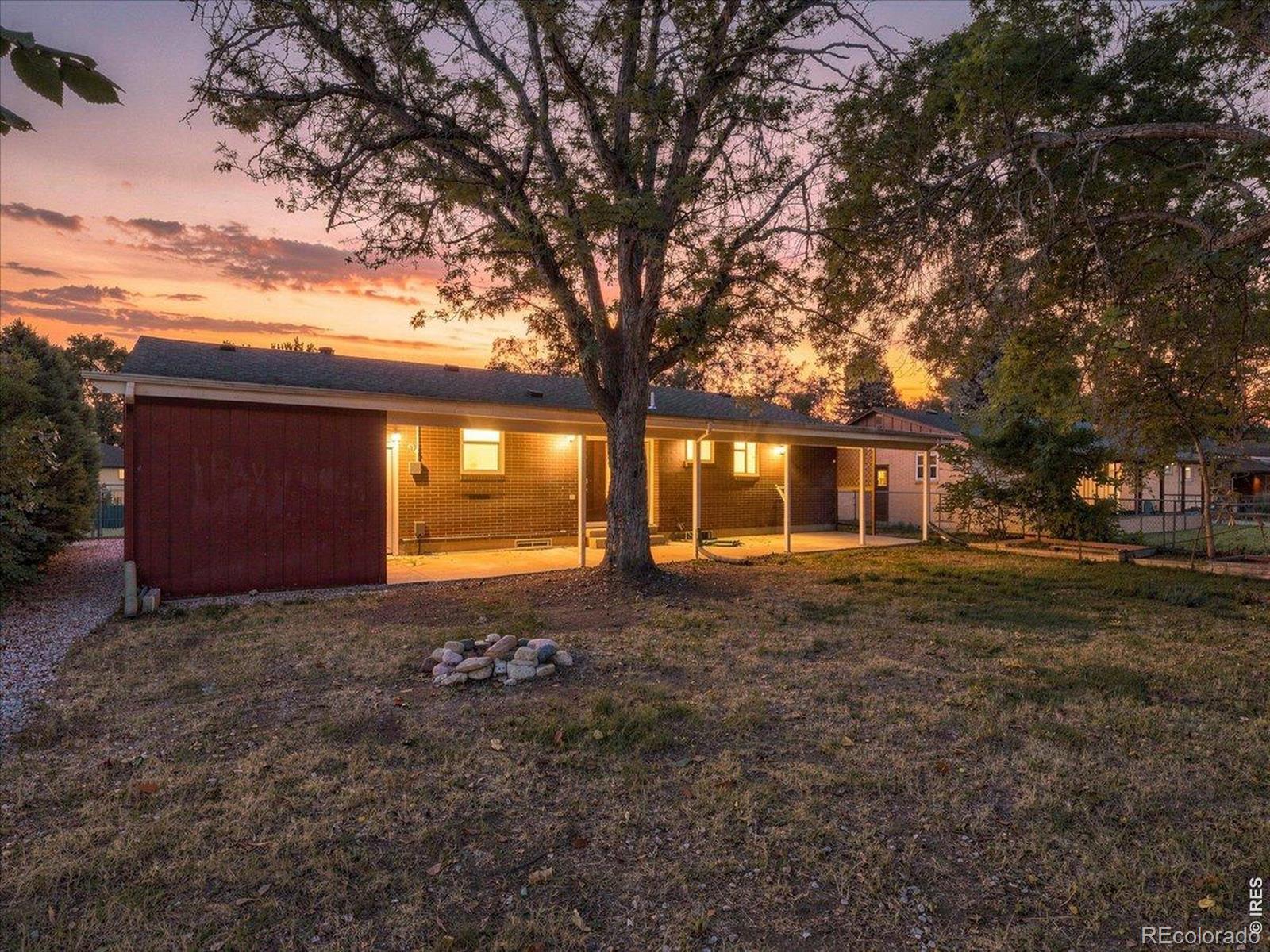 MLS Image #31 for 1053  montview road,fort collins, Colorado