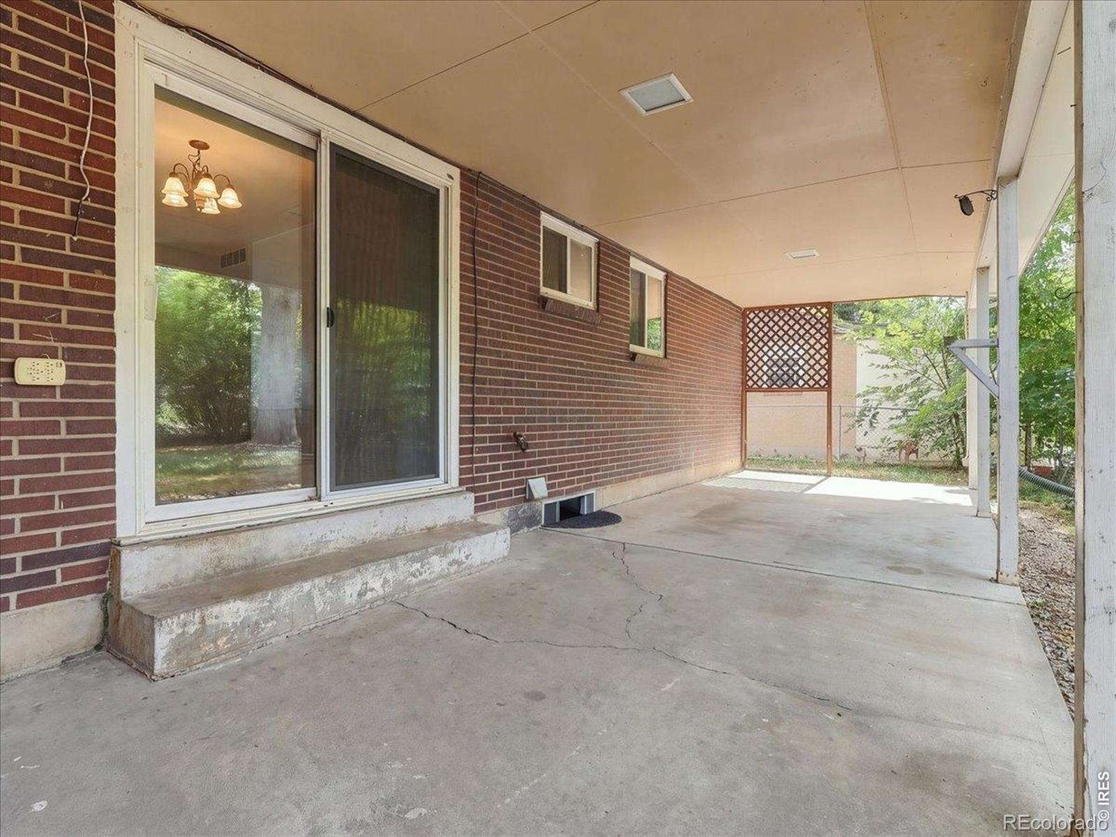 MLS Image #35 for 1053  montview road,fort collins, Colorado