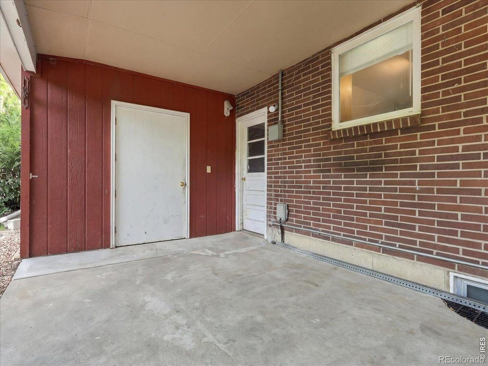 MLS Image #36 for 1053  montview road,fort collins, Colorado