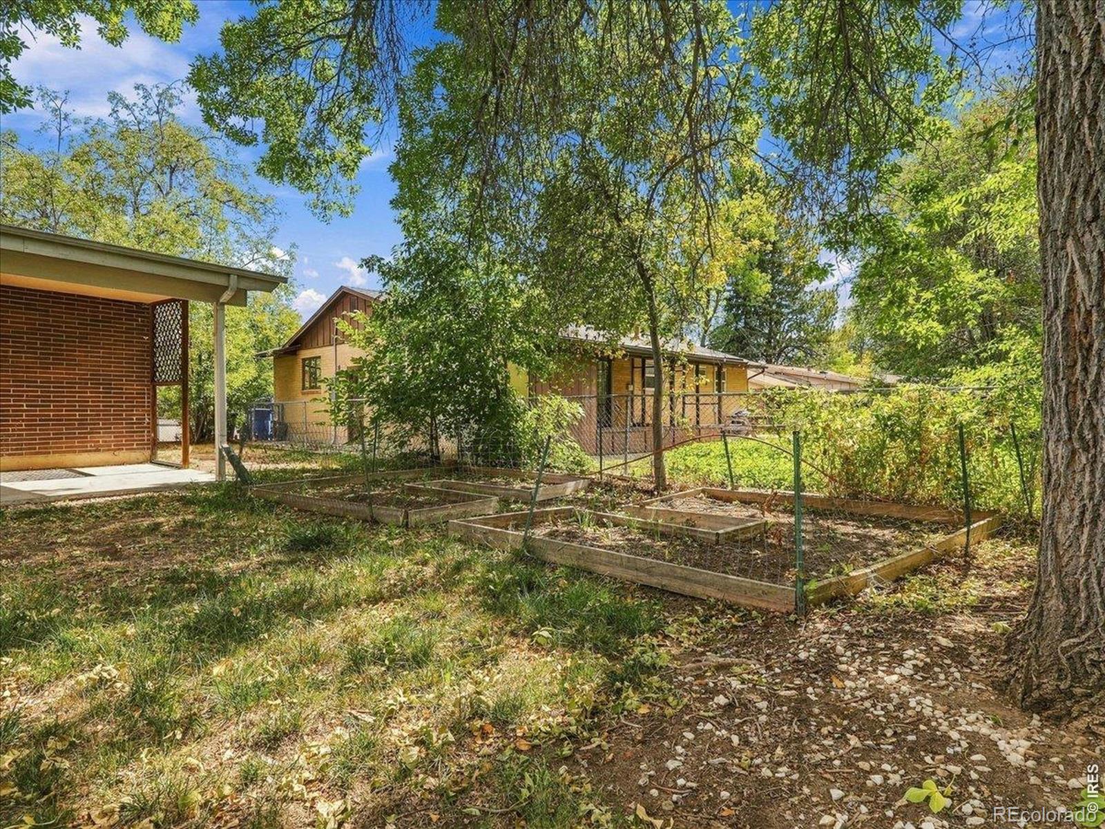 MLS Image #37 for 1053  montview road,fort collins, Colorado