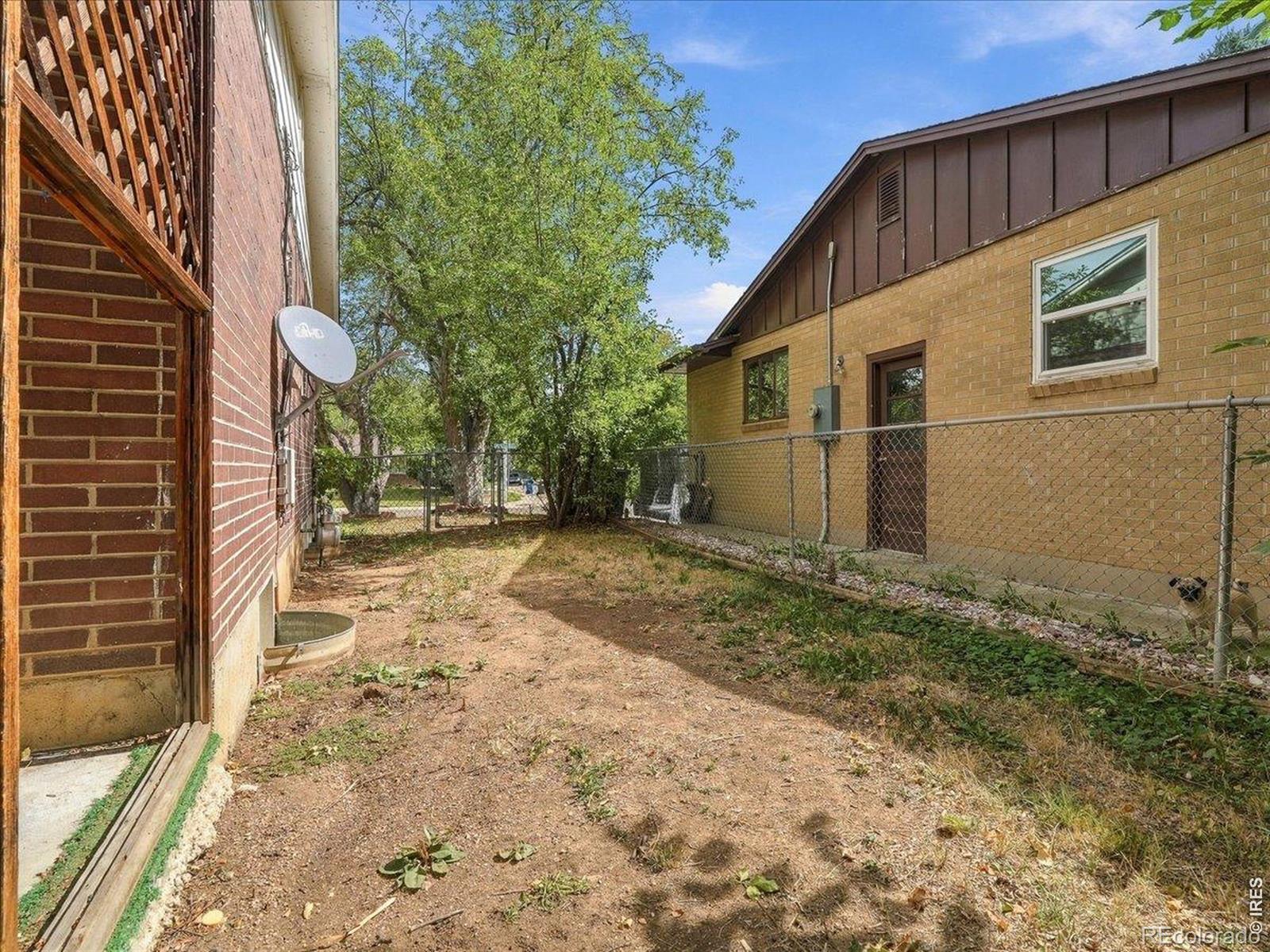 MLS Image #38 for 1053  montview road,fort collins, Colorado