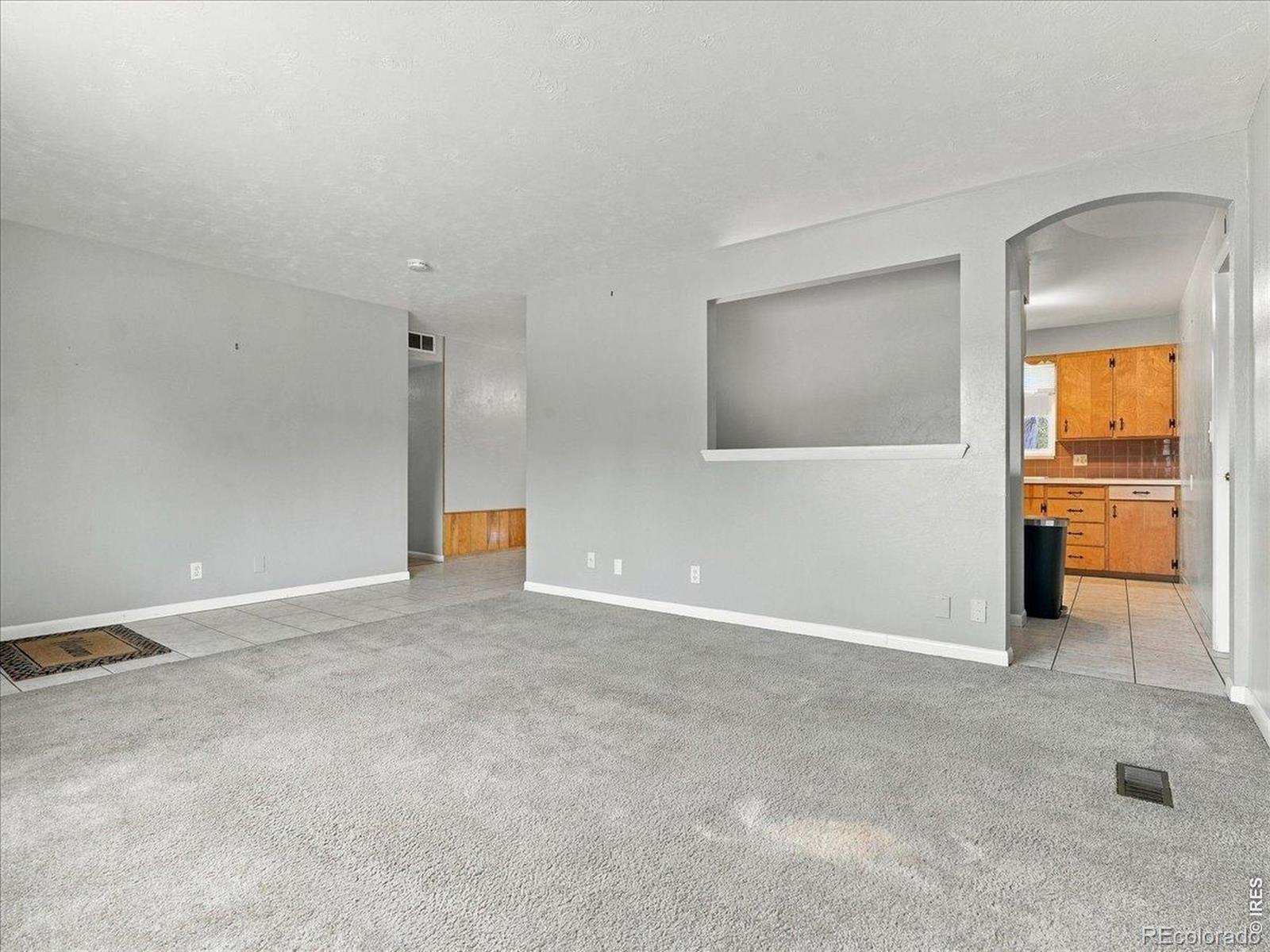 MLS Image #4 for 1053  montview road,fort collins, Colorado